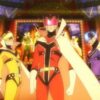 Go! Go! Loser Ranger! Capítulo 3: cuándo se estrena el nuevo episodio de Sentai Daishikkaku, a qué hora, dónde y cómo ver el anime