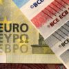 Euro hoy: a cuánto cotiza este martes 16 de abril
