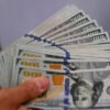 Dólar blue hoy: a cuánto cotiza este miércoles 05 de febrero