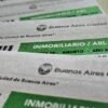 Descuento en ABL, Patentes e Ingresos Brutos: el nuevo truco para ahorrar $10.000 por boleta