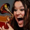 Quién es Joaquina, la artista revelación de los Grammy Latino que recién ahora sacó su primer álbum