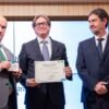 Cinco argentinos fueron premiados por la Organización de Estados Iberoamericanos