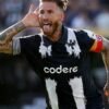 Borussia Dortmund vs Monterrey por el Mundial de Clubes, EN VIVO: minuto a minuto, en directo