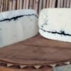Detrás de cada queso hay una historia