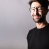 “Se me agotó la batería social” y otros rasgos autistas que todos podemos presentar, según Matías Cadaveira