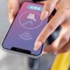 Para qué sirve la función NFC en los celulares y por qué es importante tenerla