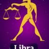 Horóscopo Libra de hoy, 03 de julio de 2025: las predicciones para la salud, el amor y el dinero