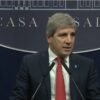 El Gobierno elimina y centraliza organismos de Economía con una caja millonaria