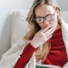 ¿Por qué siempre tengo sueño?: Claves para entender la somnolencia excesiva diurna
