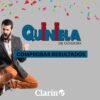 Quiniela de Córdoba: resultado del sorteo de la Primera de hoy, miércoles 02 de julio