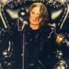 Black Sabbath y su ante 2 millones de fans en vivo y por streaming: qué tocaron y cómo se lo vio a Ozzy Osbourne