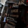 Dólar blue hoy: a cuánto cotiza este martes 08 de julio
