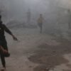 ¿Habrá tregua en Gaza? Israel prepara una respuesta tras el visto bueno de Hamas a un acuerdo