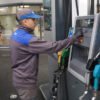 Aumenta la nafta y el gasoil en YPF, pero comienza a regir su esquema de precios diferenciados