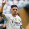 Real Madrid vs Borussia Dortmund, por  los cuartos de final del Mundial de Clubes 2025: minuto a minuto, en directo
