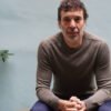 Mariano Sigman: “Estamos naturalmente predispuestos a la amistad, hay algo en nuestro cerebro que lo favorece”