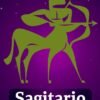 Horóscopo Sagitario de hoy, 03 de julio de 2025: las predicciones para la salud, el amor y el dinero