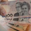 Jubilarse sin todos los aportes: qué opción queda para poder acceder a un ingreso mensual