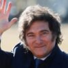 Reforma laboral 2025: cómo es la nueva indemnización que impulsa el Gobierno de Javier Milei