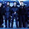 BTS anunció su regreso a los escenarios y un nuevo álbum, tras cumplir con el servicio militar en Corea del Sur