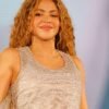 Shakira agotó un Vélez y agregó una segunda fecha: cómo, cuándo y dónde comprar las entradas