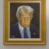 Un abogado de Trump defiende a la Argentina en el juicio por YPF y cobra hasta casi US$ 1.800 por hora