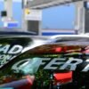 Venta de autos usados: el primer semestre de 2025 fue el mejor de la historia