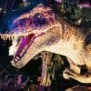 Vacaciones de invierno 2025: 5 planes en Buenos Aires para fanáticos de los dinosaurios