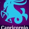 Horóscopo Capricornio de hoy, 03 de julio de 2025: las predicciones para la salud, el amor y el dinero