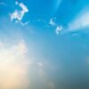 Clima hoy en Tacuarembó, Uruguay: el pronóstico del tiempo para este martes 8 julio de 2025