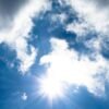 Clima hoy en Caracas, Venezuela: el pronóstico del tiempo para este martes 8 julio de 2025