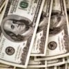 Dólar hoy: a cuánto cotizan el oficial y sus diferentes tipos de cambio este miércoles 02 de julio